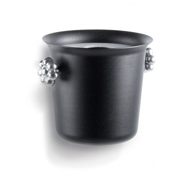 Portasecador pared Libiam Wall